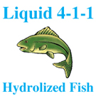 Liquid 411